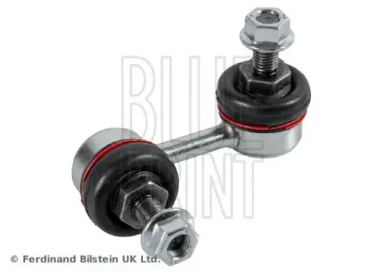 Stange/Strebe, Stabilisator Vorderachse rechts BLUE PRINT ADN185137 Bild Stange/Strebe, Stabilisator Vorderachse rechts BLUE PRINT ADN185137