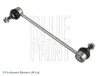 Stange/Strebe, Stabilisator Vorderachse links Vorderachse rechts BLUE PRINT ADN185138