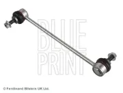 Stange/Strebe, Stabilisator Vorderachse links Vorderachse rechts BLUE PRINT ADN185138