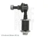 Stange/Strebe, Stabilisator Vorderachse links Vorderachse rechts BLUE PRINT ADN18529 Bild Stange/Strebe, Stabilisator Vorderachse links Vorderachse rechts BLUE PRINT ADN18529