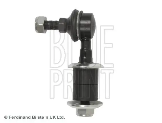 Stange/Strebe, Stabilisator Vorderachse links Vorderachse rechts BLUE PRINT ADN18529 Bild Stange/Strebe, Stabilisator Vorderachse links Vorderachse rechts BLUE PRINT ADN18529