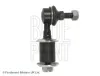 Stange/Strebe, Stabilisator Vorderachse links Vorderachse rechts BLUE PRINT ADN18529 Bild Stange/Strebe, Stabilisator Vorderachse links Vorderachse rechts BLUE PRINT ADN18529