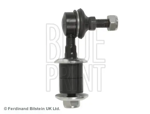 Stange/Strebe, Stabilisator Vorderachse links Vorderachse rechts BLUE PRINT ADN18529 Bild Stange/Strebe, Stabilisator Vorderachse links Vorderachse rechts BLUE PRINT ADN18529