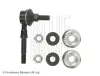 Stange/Strebe, Stabilisator Vorderachse links Vorderachse rechts BLUE PRINT ADN18529 Bild Stange/Strebe, Stabilisator Vorderachse links Vorderachse rechts BLUE PRINT ADN18529