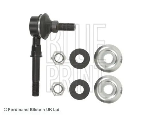 Stange/Strebe, Stabilisator Vorderachse links Vorderachse rechts BLUE PRINT ADN18529 Bild Stange/Strebe, Stabilisator Vorderachse links Vorderachse rechts BLUE PRINT ADN18529