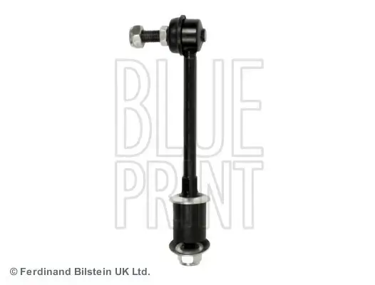 Stange/Strebe, Stabilisator Hinterachse links Hinterachse rechts BLUE PRINT ADN18531