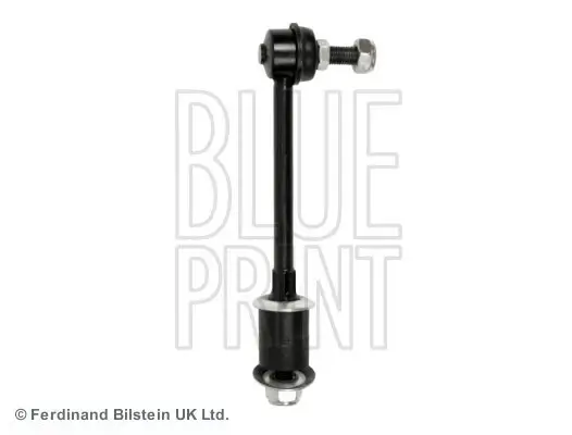 Stange/Strebe, Stabilisator Hinterachse links Hinterachse rechts BLUE PRINT ADN18531 Bild Stange/Strebe, Stabilisator Hinterachse links Hinterachse rechts BLUE PRINT ADN18531