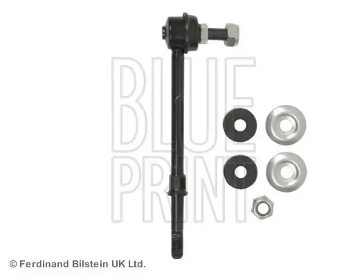 Stange/Strebe, Stabilisator Hinterachse links Hinterachse rechts BLUE PRINT ADN18531 Bild Stange/Strebe, Stabilisator Hinterachse links Hinterachse rechts BLUE PRINT ADN18531