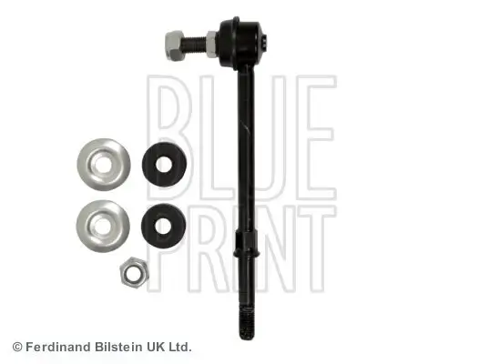 Stange/Strebe, Stabilisator Hinterachse links Hinterachse rechts BLUE PRINT ADN18531 Bild Stange/Strebe, Stabilisator Hinterachse links Hinterachse rechts BLUE PRINT ADN18531