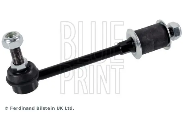 Stange/Strebe, Stabilisator BLUE PRINT ADN18535