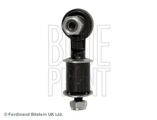 Stange/Strebe, Stabilisator Vorderachse links Vorderachse rechts BLUE PRINT ADN18537