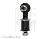 Stange/Strebe, Stabilisator Vorderachse links Vorderachse rechts BLUE PRINT ADN18537