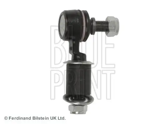 Stange/Strebe, Stabilisator Vorderachse links Vorderachse rechts BLUE PRINT ADN18537 Bild Stange/Strebe, Stabilisator Vorderachse links Vorderachse rechts BLUE PRINT ADN18537