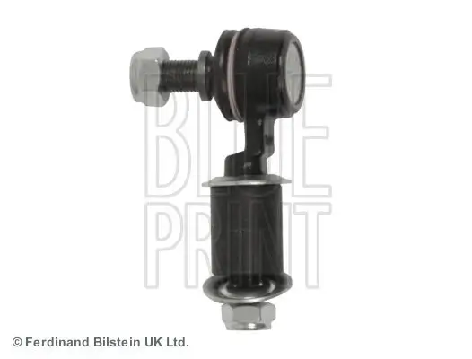 Stange/Strebe, Stabilisator Vorderachse links Vorderachse rechts BLUE PRINT ADN18537 Bild Stange/Strebe, Stabilisator Vorderachse links Vorderachse rechts BLUE PRINT ADN18537