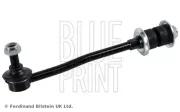 Stange/Strebe, Stabilisator Hinterachse links Hinterachse rechts BLUE PRINT ADN18538