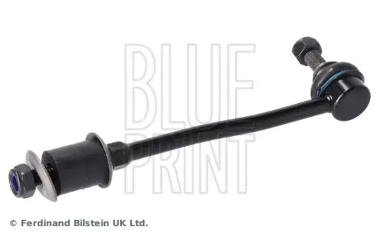 Stange/Strebe, Stabilisator Hinterachse links Hinterachse rechts BLUE PRINT ADN18538 Bild Stange/Strebe, Stabilisator Hinterachse links Hinterachse rechts BLUE PRINT ADN18538