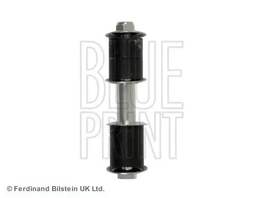 Stange/Strebe, Stabilisator Vorderachse links Vorderachse rechts BLUE PRINT ADN18540