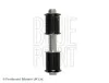 Stange/Strebe, Stabilisator Vorderachse links Vorderachse rechts BLUE PRINT ADN18540