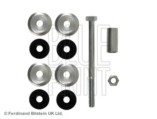 Stange/Strebe, Stabilisator Vorderachse links Vorderachse rechts BLUE PRINT ADN18540 Bild Stange/Strebe, Stabilisator Vorderachse links Vorderachse rechts BLUE PRINT ADN18540