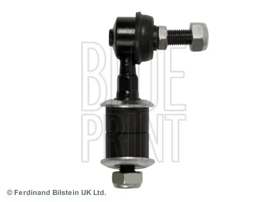 Stange/Strebe, Stabilisator Vorderachse links Vorderachse rechts BLUE PRINT ADN18541