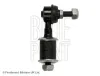 Stange/Strebe, Stabilisator Vorderachse links Vorderachse rechts BLUE PRINT ADN18541
