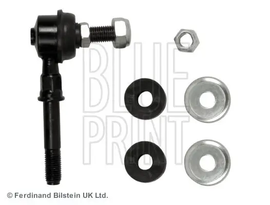 Stange/Strebe, Stabilisator Vorderachse links Vorderachse rechts BLUE PRINT ADN18541 Bild Stange/Strebe, Stabilisator Vorderachse links Vorderachse rechts BLUE PRINT ADN18541