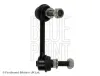 Stange/Strebe, Stabilisator Vorderachse rechts BLUE PRINT ADN18542