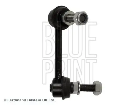 Stange/Strebe, Stabilisator Vorderachse rechts BLUE PRINT ADN18542 Bild Stange/Strebe, Stabilisator Vorderachse rechts BLUE PRINT ADN18542