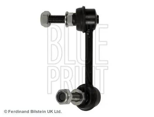Stange/Strebe, Stabilisator Vorderachse rechts BLUE PRINT ADN18542 Bild Stange/Strebe, Stabilisator Vorderachse rechts BLUE PRINT ADN18542