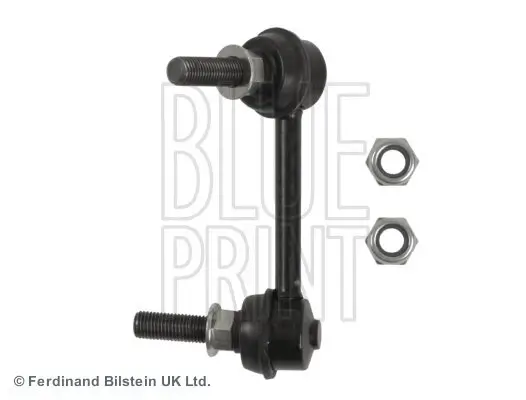 Stange/Strebe, Stabilisator Vorderachse links BLUE PRINT ADN18543 Bild Stange/Strebe, Stabilisator Vorderachse links BLUE PRINT ADN18543