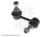 Stange/Strebe, Stabilisator Vorderachse links BLUE PRINT ADN18545 Bild Stange/Strebe, Stabilisator Vorderachse links BLUE PRINT ADN18545