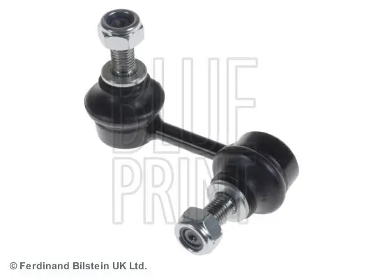 Stange/Strebe, Stabilisator Vorderachse links BLUE PRINT ADN18545 Bild Stange/Strebe, Stabilisator Vorderachse links BLUE PRINT ADN18545