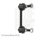 Stange/Strebe, Stabilisator Hinterachse links Hinterachse rechts BLUE PRINT ADN18546 Bild Stange/Strebe, Stabilisator Hinterachse links Hinterachse rechts BLUE PRINT ADN18546