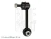 Stange/Strebe, Stabilisator Vorderachse links BLUE PRINT ADN18548