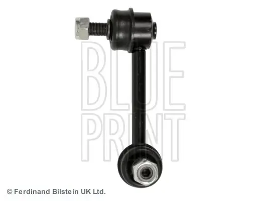 Stange/Strebe, Stabilisator Vorderachse links BLUE PRINT ADN18548 Bild Stange/Strebe, Stabilisator Vorderachse links BLUE PRINT ADN18548