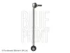 Stange/Strebe, Stabilisator Hinterachse links BLUE PRINT ADN18551 Bild Stange/Strebe, Stabilisator Hinterachse links BLUE PRINT ADN18551