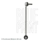 Stange/Strebe, Stabilisator Hinterachse links BLUE PRINT ADN18551