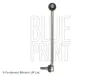 Stange/Strebe, Stabilisator Hinterachse links BLUE PRINT ADN18551 Bild Stange/Strebe, Stabilisator Hinterachse links BLUE PRINT ADN18551