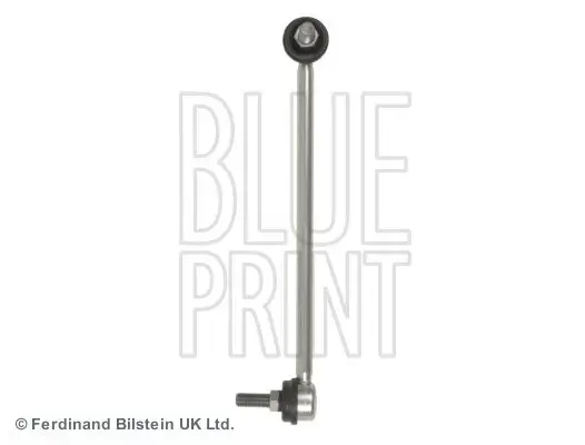 Stange/Strebe, Stabilisator Hinterachse links BLUE PRINT ADN18551 Bild Stange/Strebe, Stabilisator Hinterachse links BLUE PRINT ADN18551