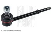 Stange/Strebe, Stabilisator Vorderachse links Vorderachse rechts BLUE PRINT ADN18553