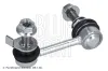 Stange/Strebe, Stabilisator Vorderachse links BLUE PRINT ADN18555 Bild Stange/Strebe, Stabilisator Vorderachse links BLUE PRINT ADN18555