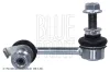Stange/Strebe, Stabilisator Vorderachse links BLUE PRINT ADN18555 Bild Stange/Strebe, Stabilisator Vorderachse links BLUE PRINT ADN18555