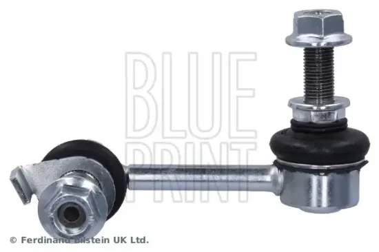 Stange/Strebe, Stabilisator Vorderachse links BLUE PRINT ADN18555 Bild Stange/Strebe, Stabilisator Vorderachse links BLUE PRINT ADN18555