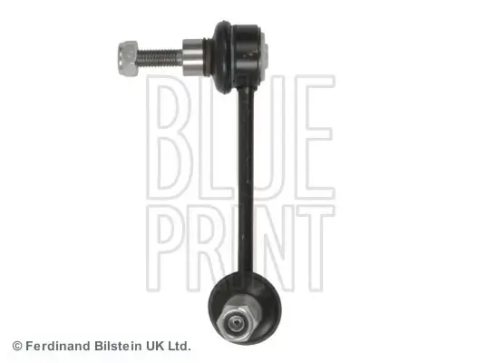 Stange/Strebe, Stabilisator Vorderachse links BLUE PRINT ADN18557 Bild Stange/Strebe, Stabilisator Vorderachse links BLUE PRINT ADN18557
