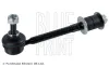 Stange/Strebe, Stabilisator Vorderachse links Vorderachse rechts BLUE PRINT ADN18559