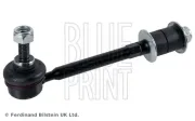 Stange/Strebe, Stabilisator Vorderachse links Vorderachse rechts BLUE PRINT ADN18559
