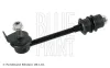 Stange/Strebe, Stabilisator BLUE PRINT ADN18562