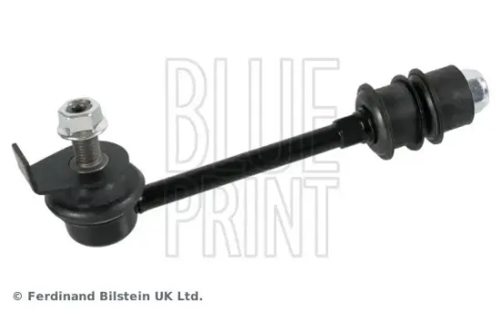 Stange/Strebe, Stabilisator BLUE PRINT ADN18562 Bild Stange/Strebe, Stabilisator BLUE PRINT ADN18562