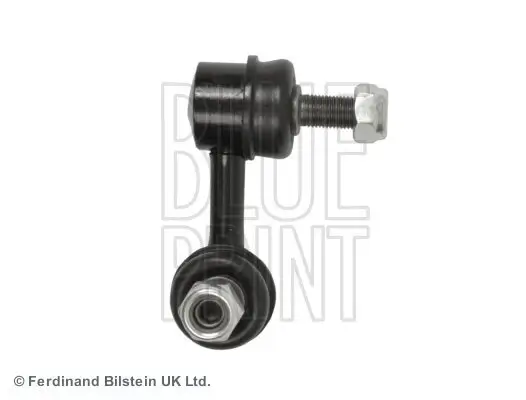 Stange/Strebe, Stabilisator Vorderachse rechts BLUE PRINT ADN18564