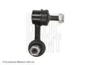 Stange/Strebe, Stabilisator Vorderachse rechts BLUE PRINT ADN18564